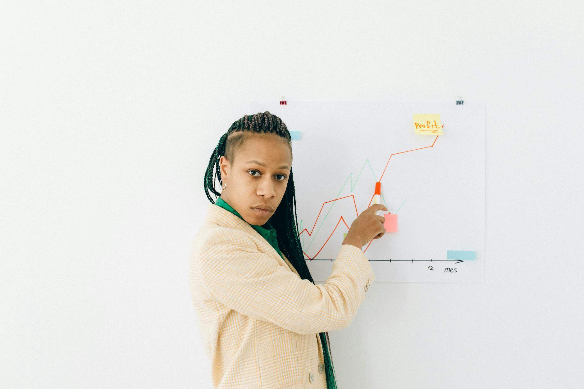 Avis Trustpilot : boostez votre réputation en ligne