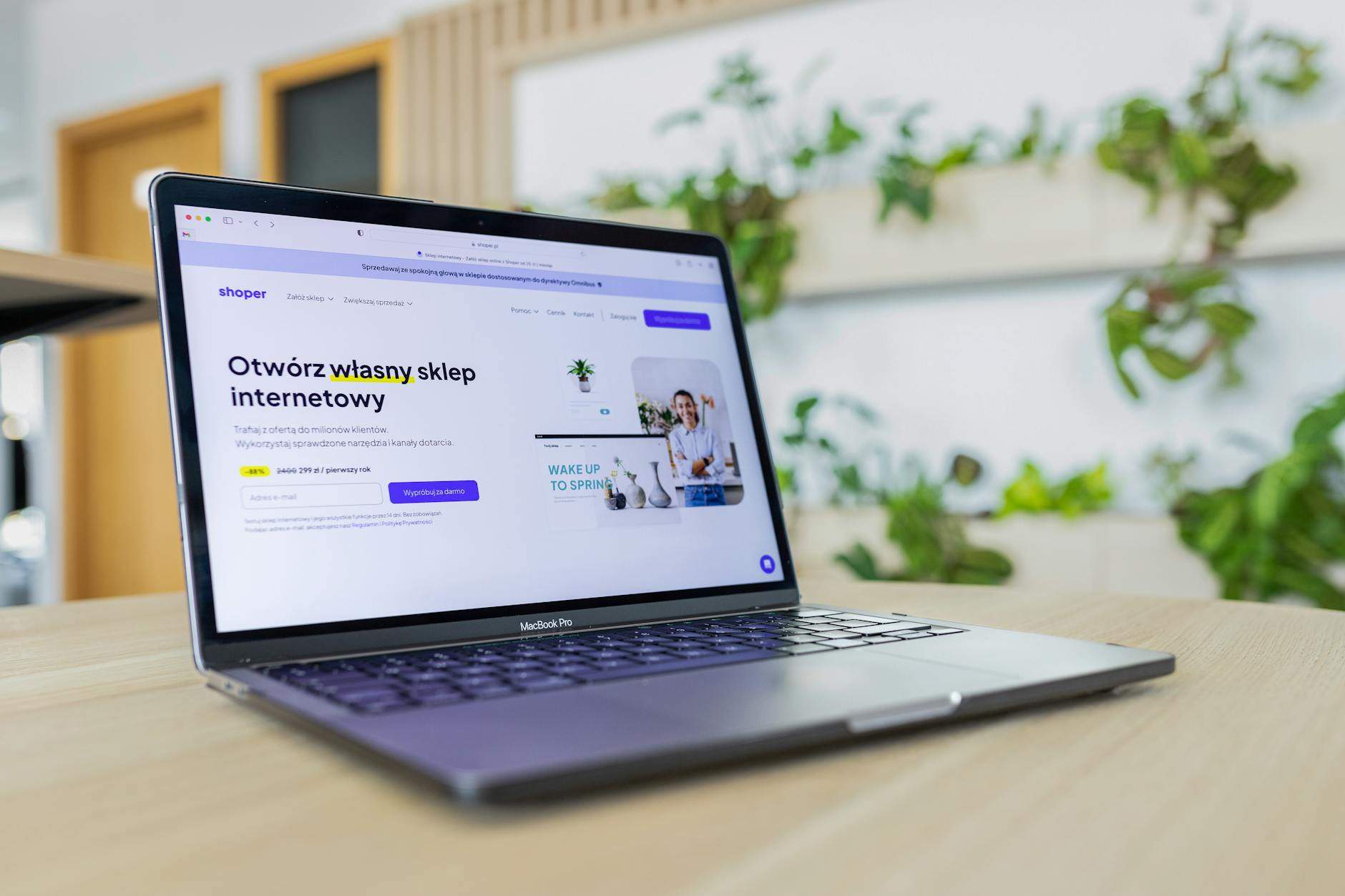 Lemlist : 5 astuces pour booster vos conversions 🚀